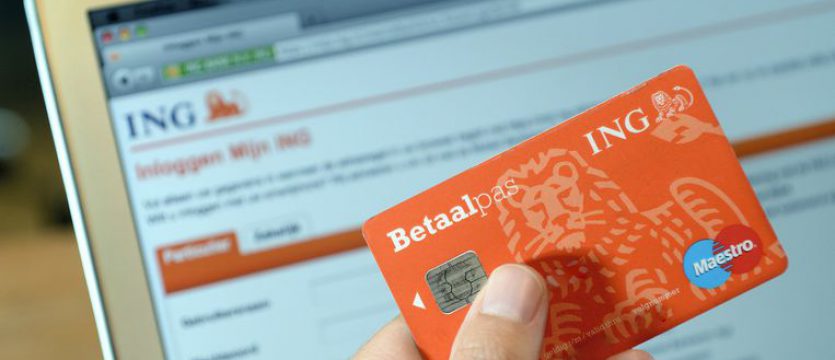 Nibud: bijna helft Nederlanders is overzicht financiën kwijt. Digitale rekeningen zijn de boosdoener