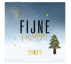 Cura Beheer wenst u fijne feestdagen