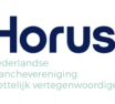 Cura Beheer is aangesloten bij grootste brancheorganisatie “Horus”