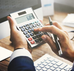 Bewindvoering in het nieuws – “cowboys”